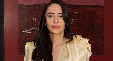 Gayrimenkul Uzmanı Duman: “Gayrimenkul Değer Bilgi Merkezi ile piyasaya denge gelecek”