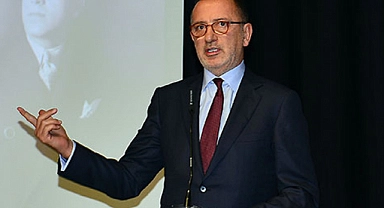 Gazeteci Fatih Altaylı hakaret suçundan 7 ay hapis cezasına çarptırıldı