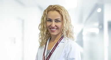 ‘Glutatyon ve C vitamini, bağışıklığı güçlendiriyor’