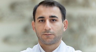 “Her dört kişiden biri inme riski taşıyor