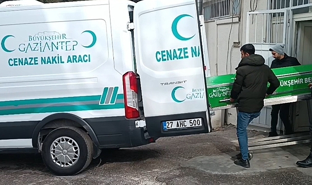 Hırsızlara engel olmak isteyen inşaat bekçisi darp edilerek öldürüldü