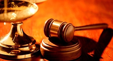 İcra takibindeki alacaklılara Yargıtay'dan faiz müjdesi