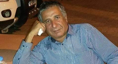 İl genel meclis üyesi evinde ölü bulundu