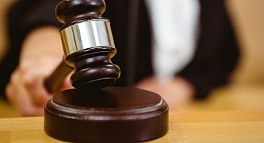 İşçiyi aşağılayan patron şimdi yandı