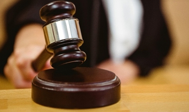 İşçiyi aşağılayan patron şimdi yandı