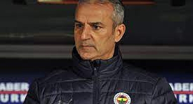 İsmail Kartal: “Oyuncuların birbirine saygısı bizi buraya getirdi”