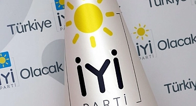İYİ Parti 8 ayda 6 milletvekili kaybetti