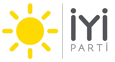 İYİ Parti, Ankara adayını yarın açıklayacak