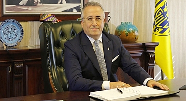 İYİ Parti’nin Ankara Büyükşehir Belediye Başkan Adayı belli oldu