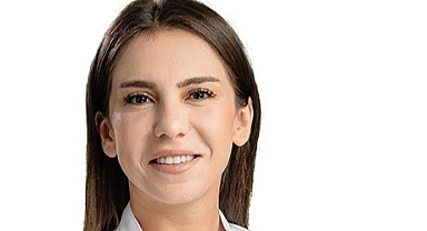 Karaciğerimizin de detoksa ihtiyacı olabilir