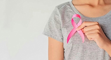 Mamografi taraması hayat kurtarıyor