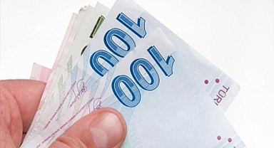 Memur ve emeklinin maaş zammı belli oldu