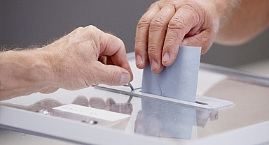 MHP, Mahalli İdareler Seçimi için kesinleşen 55 yeni adayı paylaştı