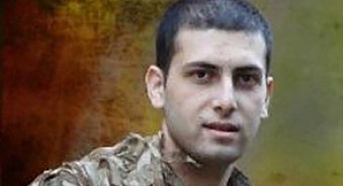 MİT’ten Süleymaniye’de nokta operasyon