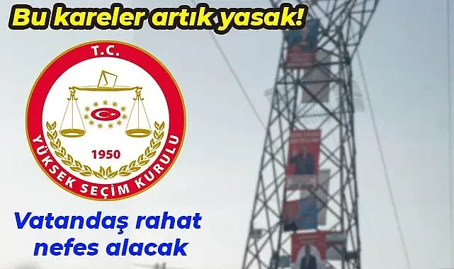 Muhtar ve Muhtar adaylarını üzecek karar! Uymayanlara ceza var