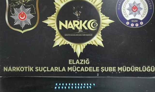 Polis suçlulara göz açtırmıyor: 14 tutuklama