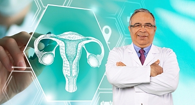 Rahim ağzı kanserinde erken yaşta tarama yapılması önem kazanıyor