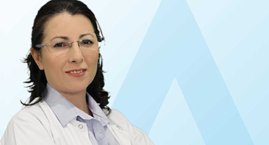 Rahim ağzı kanseriyle ilgili jinekolog uyarısı: "Aşı ile önlenebilen tek kanserdir"