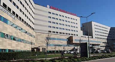 Rahim ağzı (Serviks) kanseri önlenebilir