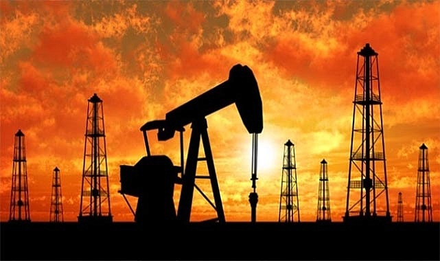 Resmi Gazete'de yayımlandı! Şanlıurfa dahil 14 ilde ruhsat izni verildi