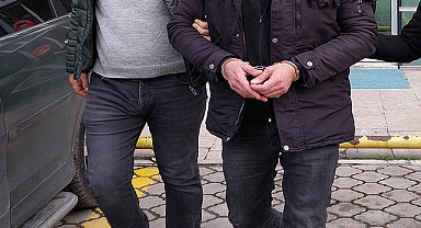 Şanlıurfa dahil 4 ilde FETÖ operasyonu: 18 kişi yakalandı