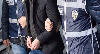 Şanlıurfa dahil 81 ilde aranan şahıslara yönelik operasyon: Binlerce kişi yakalandı