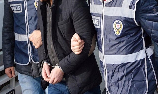 Şanlıurfa dahil 81 ilde aranan şahıslara yönelik operasyon: Binlerce kişi yakalandı