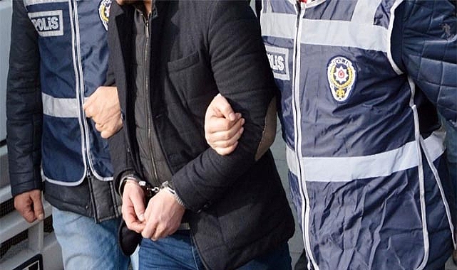 Şanlıurfa merkezli dolandırıcılık operasyonunda 30 gözaltı