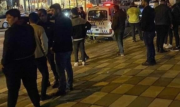 Scooter kazasında ölen Ezgi'nin arkadaşı mahkemede dinlenecek