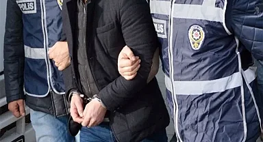 Silah kaçakçıları mercek altına alındı! 12 gözaltı