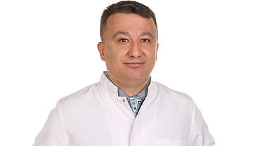 “Stres, gece terlemesine yol açabilir”