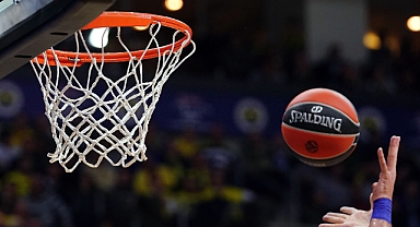 THY Euroleague'de 19. hafta heyecanı