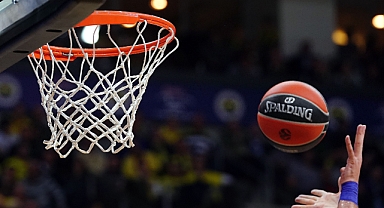 THY Euroleague’de 23. hafta heyecanı