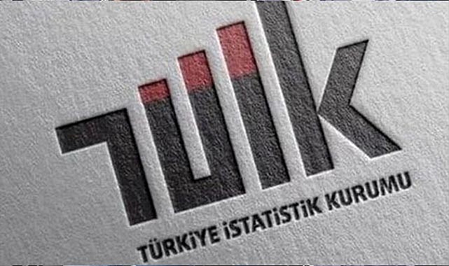 TÜİK,işsizlik rakamlarını açıkladı
