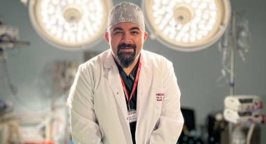 Tuvalette uzun süre oturanlar dikkat! Uzman uyardı