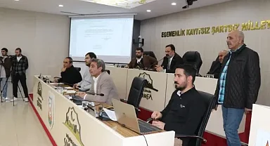 Urfalılara müjde! Suya indirim yapıldı