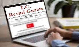 Ürün Güvenliği ve Denetimi Tebliğleri Resmî Gazete’de yayımlandı