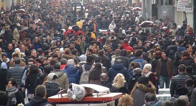 Uygulama bugün başlıyor! İşte yeni yılda yürürlüğe giren düzenlemeler...