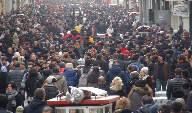 Uygulama bugün başlıyor! İşte yeni yılda yürürlüğe giren düzenlemeler...