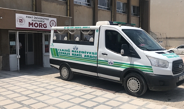 Üzerine vestiyer düşen 5 yaşındaki çocuk hayatını kaybetti
