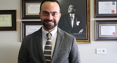 Uzmanından HPV uyarısı