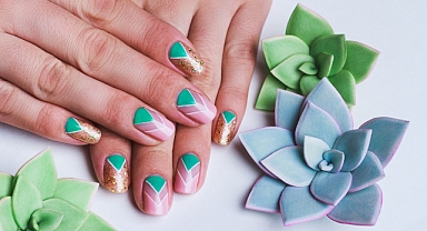 Uzmanından ‘kalıcı oje’ uyarısı: "Sık sık yaptırmayın"