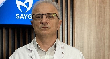 Uzmanından migren hastalığı hakkında açıklamalar