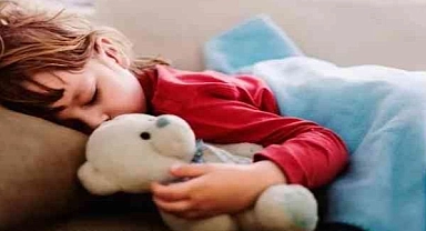 Uzmanından sömestr tatilinde uyku düzeniyle ilgili uyarı