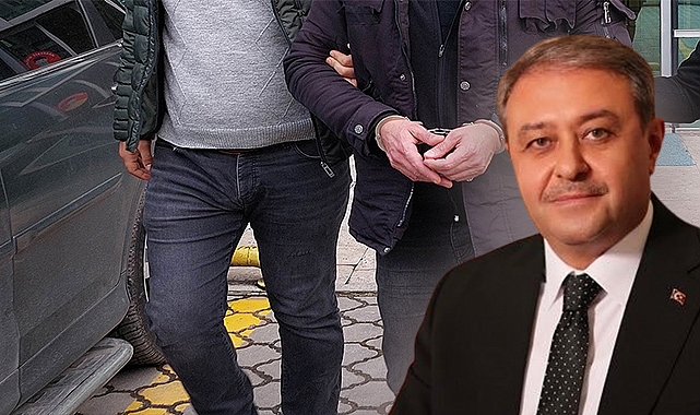 Vali Şıldak bir haftalık raporu paylaştı! 16 kişi tutuklandı
