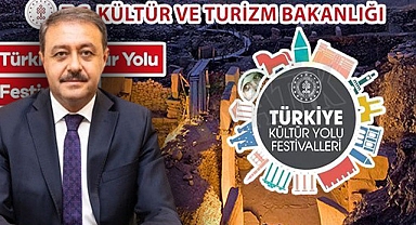Vali Şıldak paylaştı! Şanlıurfa'da 25 Mayıs hazırlıkları başladı