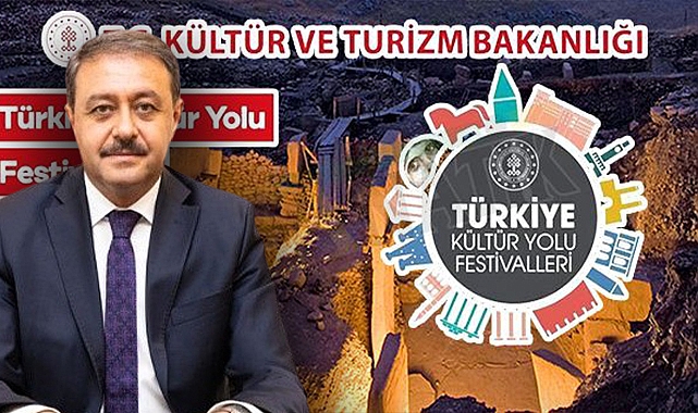 Vali Şıldak paylaştı! Şanlıurfa'da 25 Mayıs hazırlıkları başladı