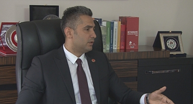 Vergi müfettişi kara para aklamada neden güzellik merkezlerinin kullanıldığını anlattı