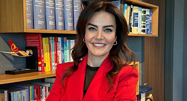 Yargıtay’ın kararı depremzede DASK mağdurlarına umut oldu