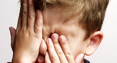 Yarıyıl tatilinde artan sorun: Dijital göz yorgunluğu